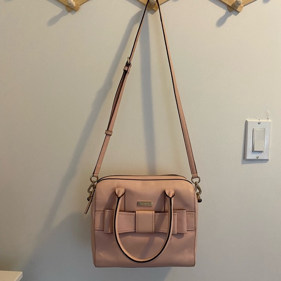kate spade purse - Picture 2 of 5